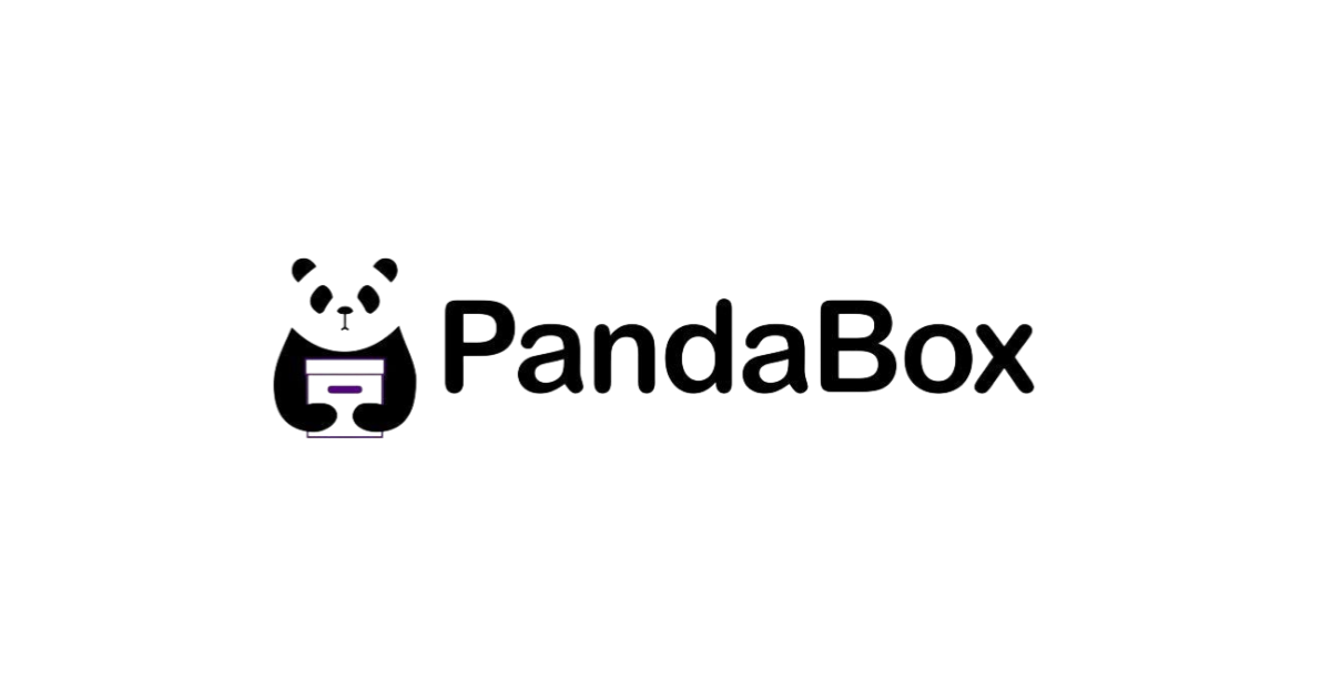 PandaBox