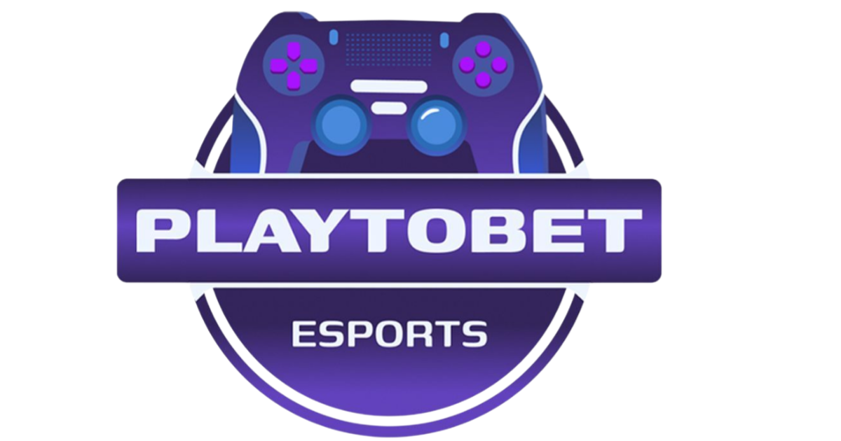 PlayToBet
