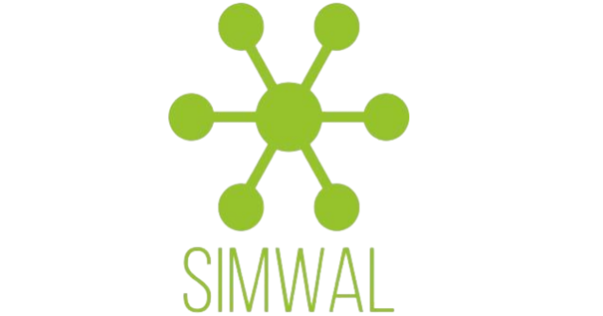 Simwal