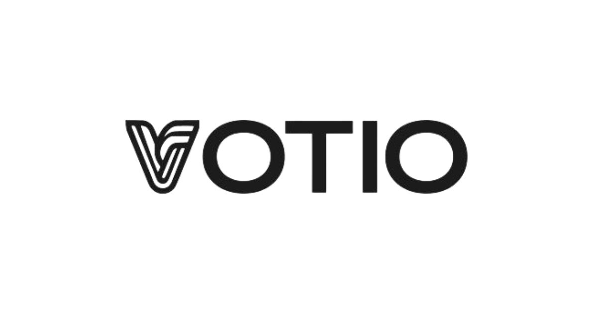 Votio