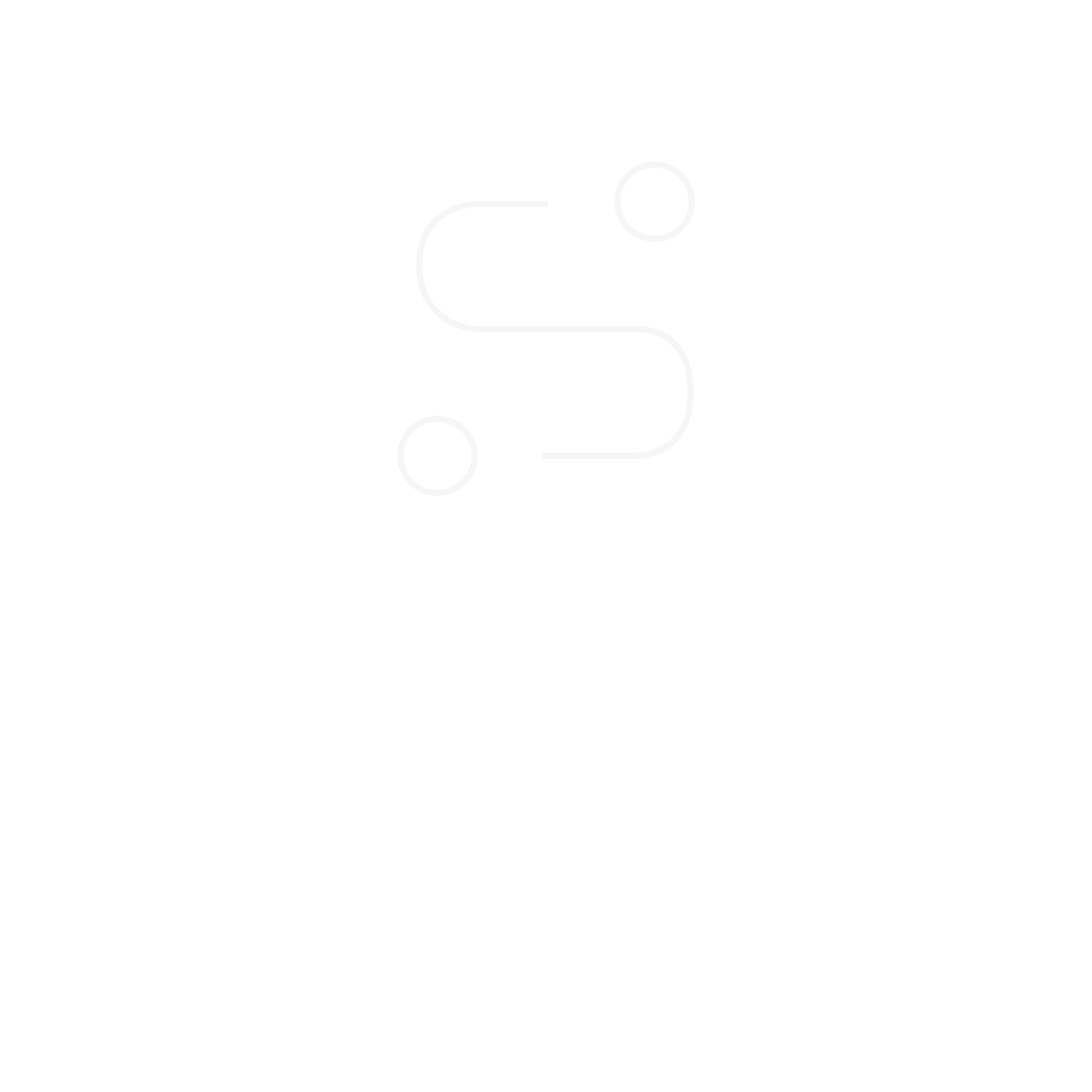 Ícono de entrega de última milla