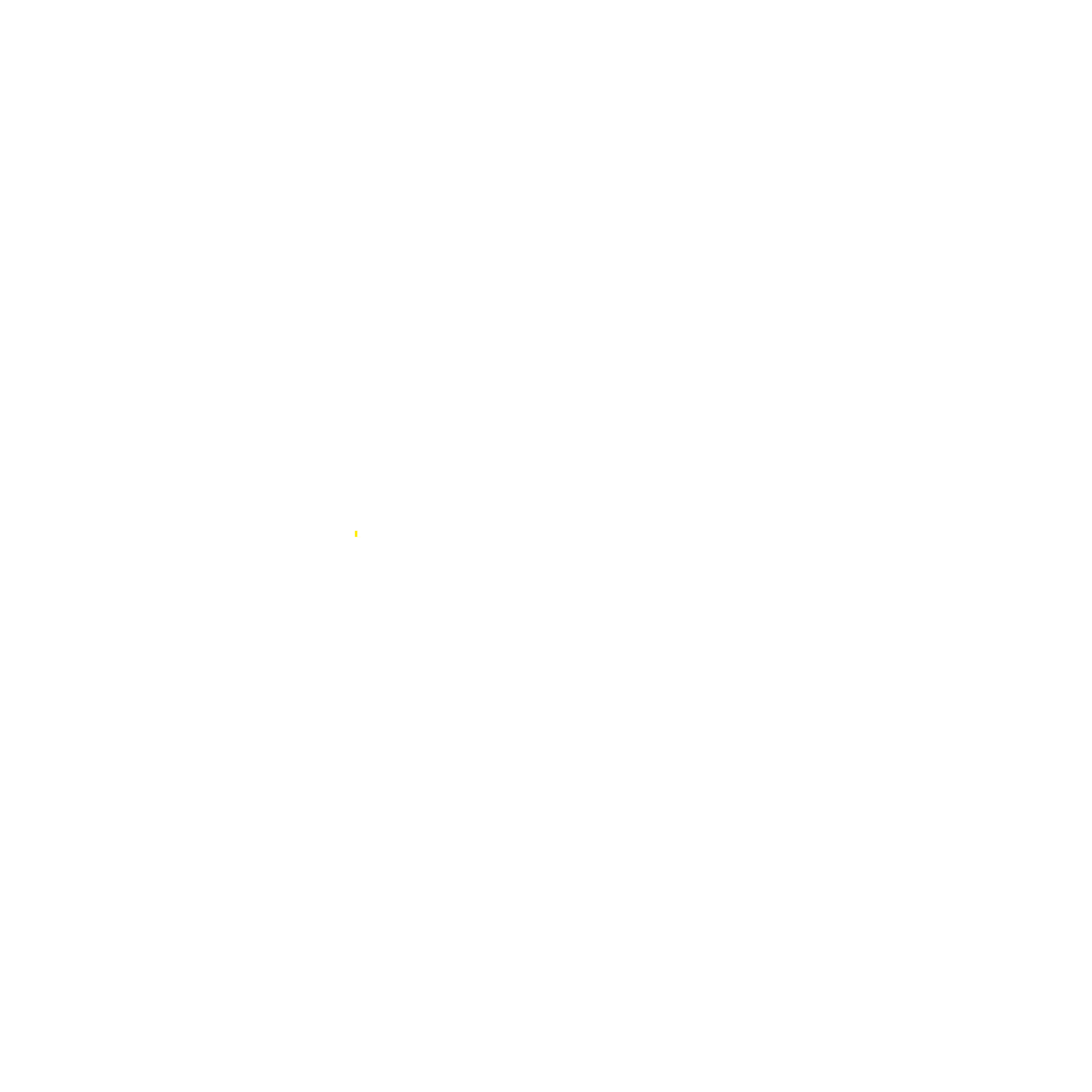 Ícono de entrega masiva