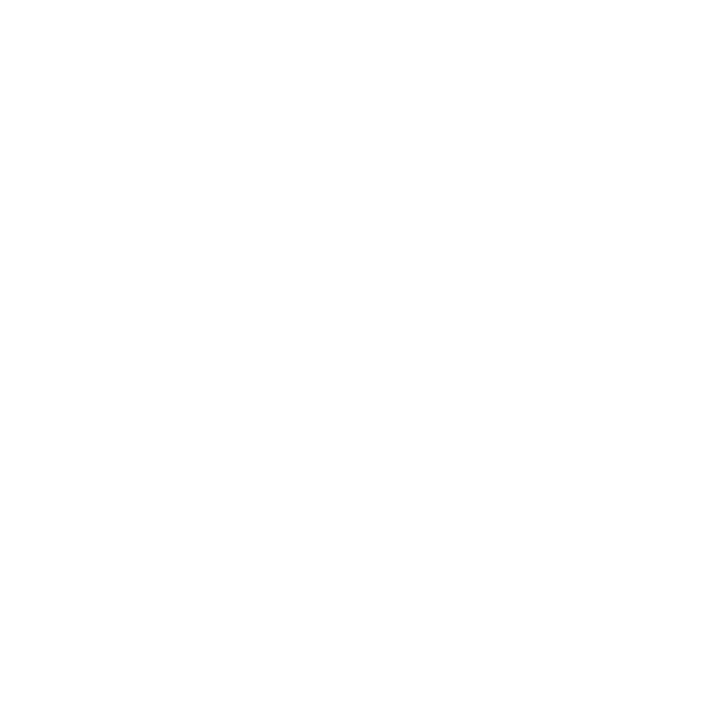 Ícono de herramientas de comunicación
