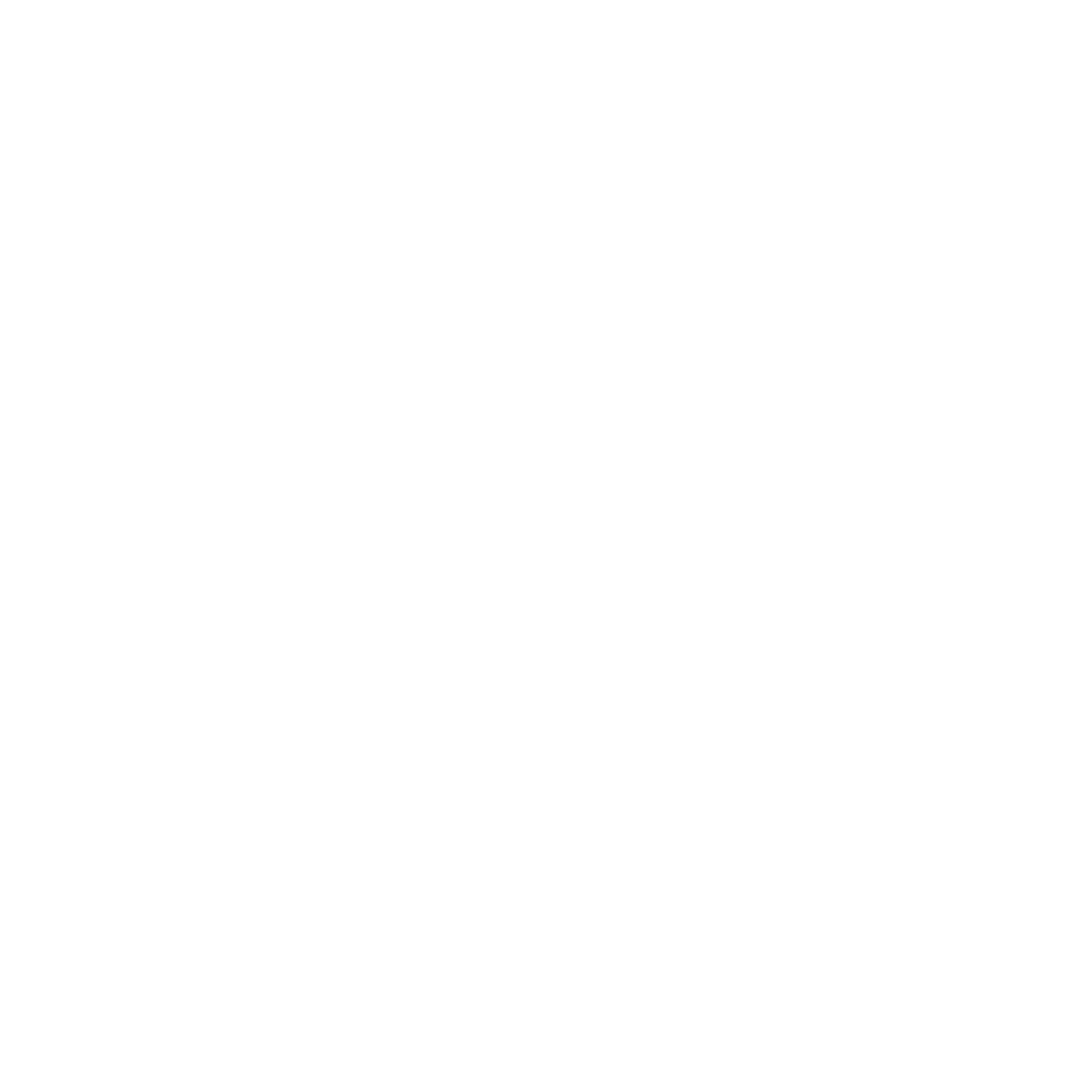 Ícono de FinTech