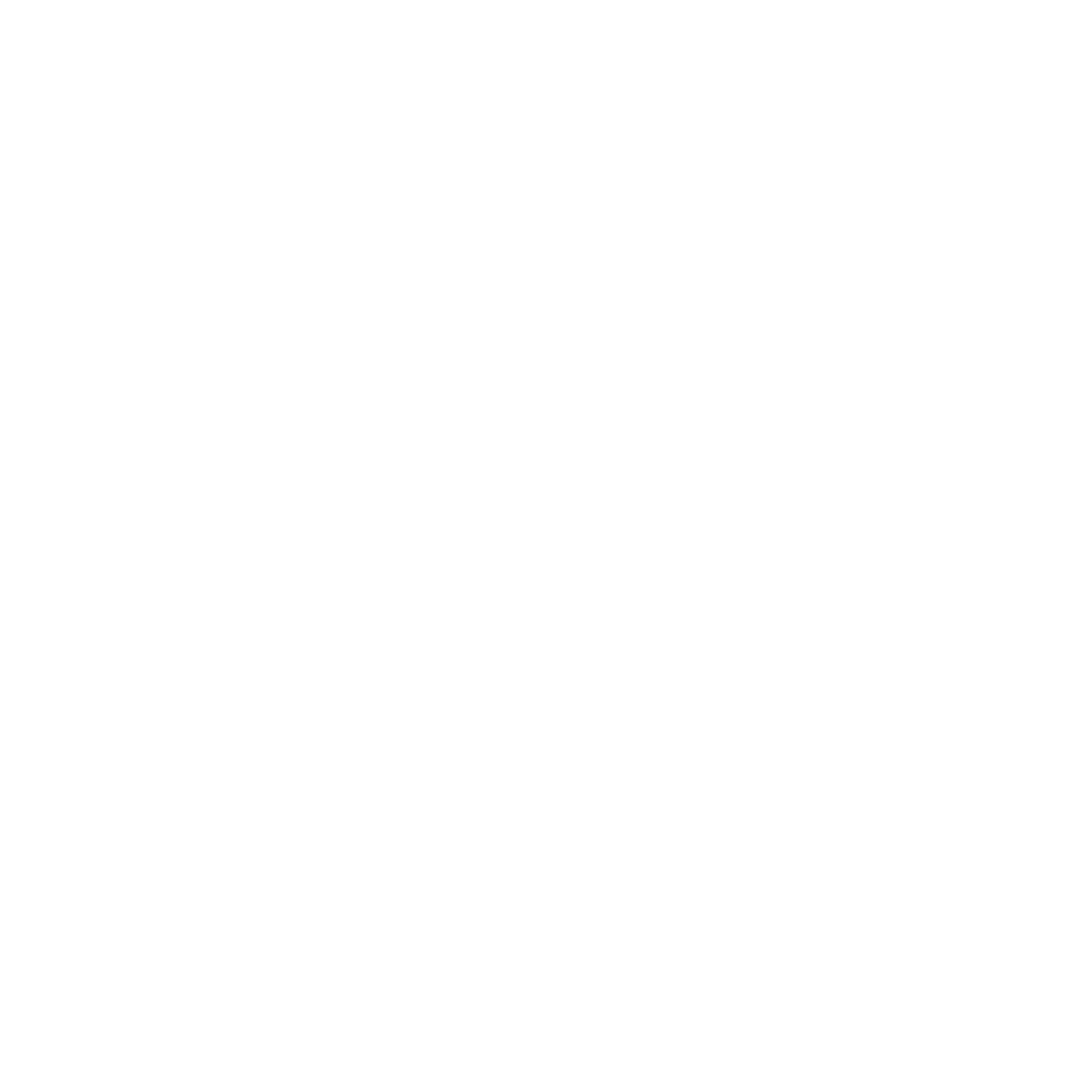 Ícono de plataforma de gestión