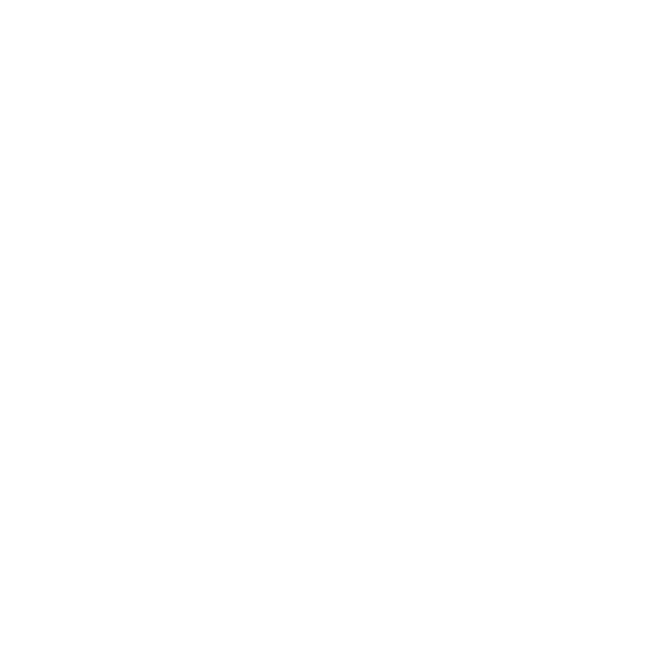Ícono de E-Sport