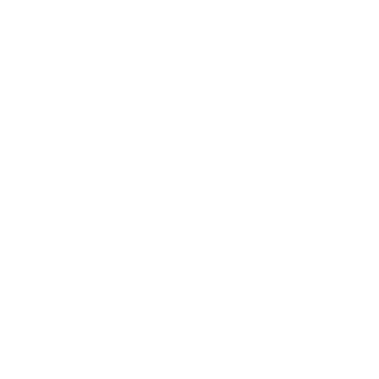 Communication tools icon