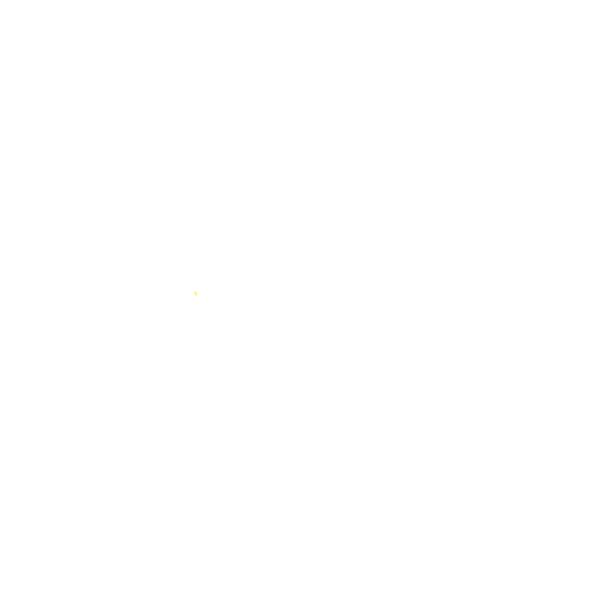 Bulk delivery icon