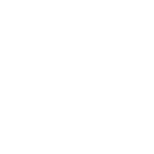 E-education icon