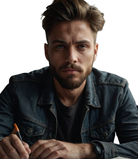 Dr. Dmitry Watson