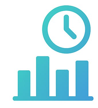 Reliable Predictions