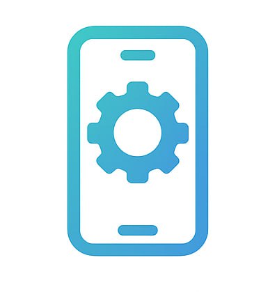 Seamless Integration