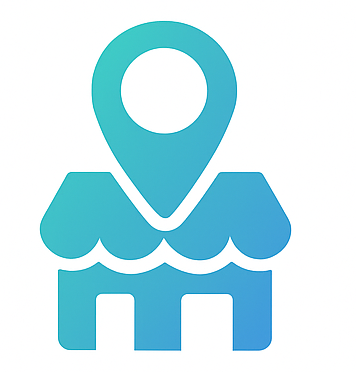 Scalable Implementation