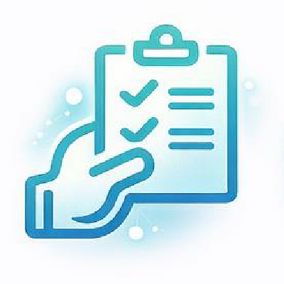 Practice-Oriented Training