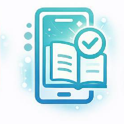 Personalized Learning Paths