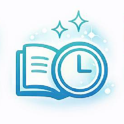 Microlearning and Soft Skills