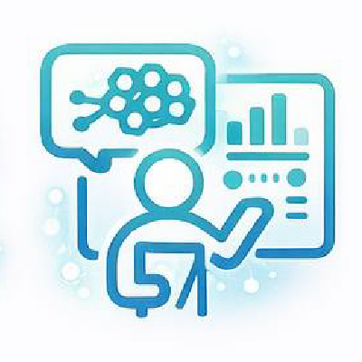 AI-powered Analytics