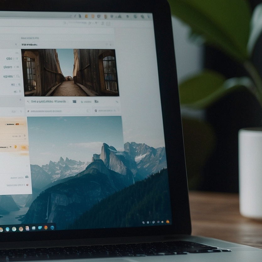 Frontend