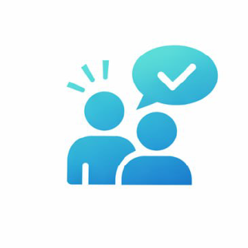 Mayor participación y lealtad