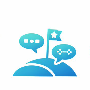 Mejor ambiente de engagement