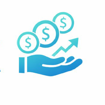 Más oportunidades de ingresos