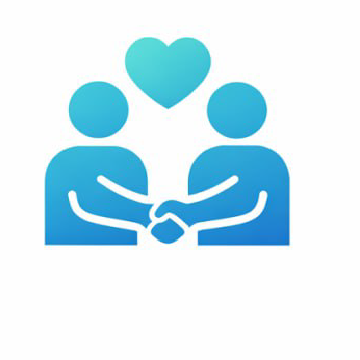 Relaciones organizacionales más sólidas